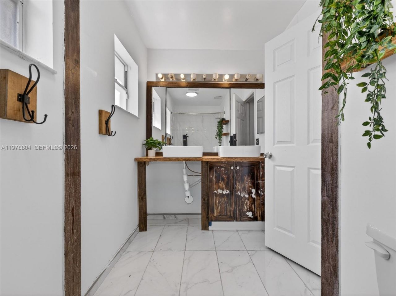 336 S Ketch Dr , Sunrise, FL 33326 Photo