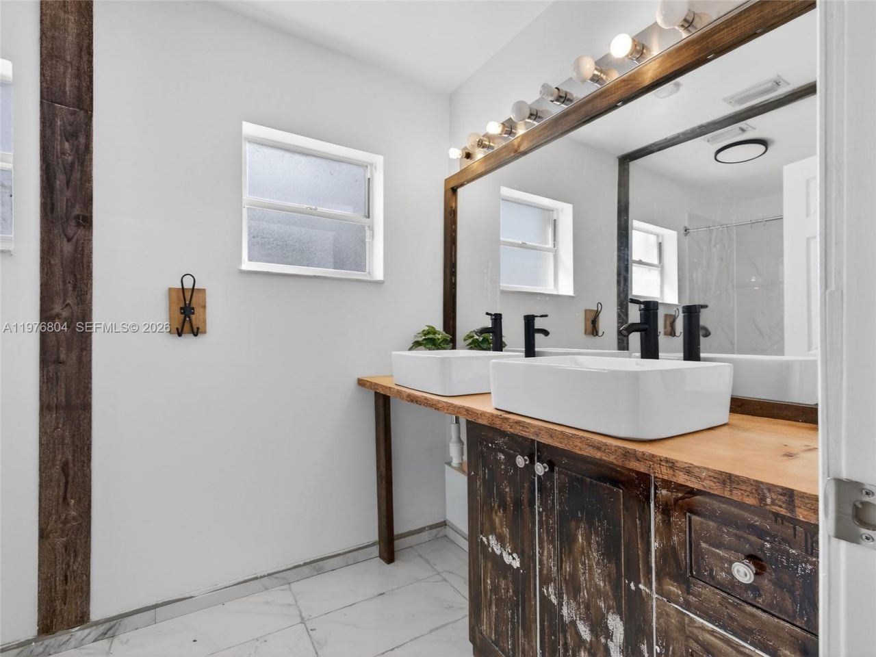 336 S Ketch Dr , Sunrise, FL 33326 Photo