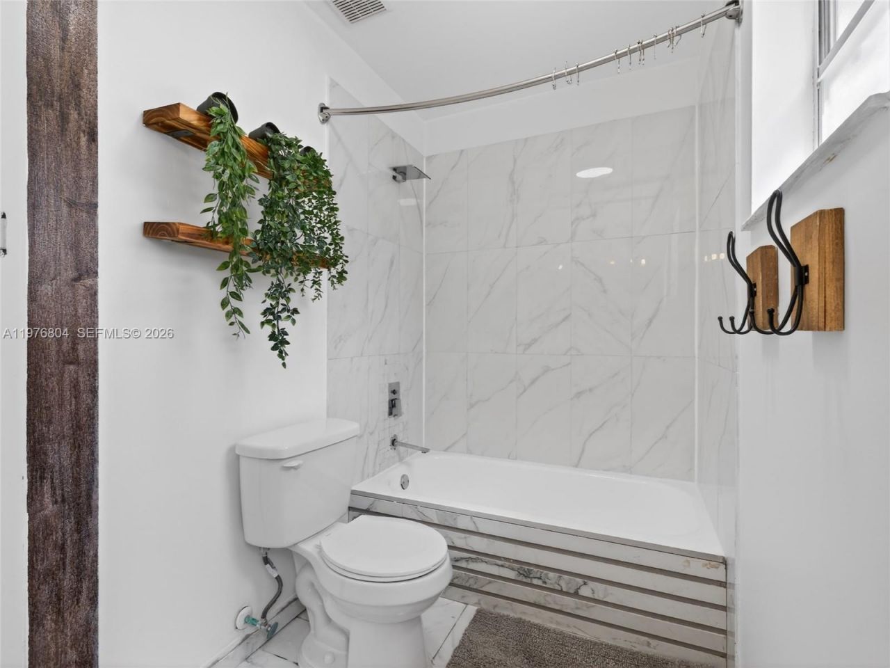 336 S Ketch Dr , Sunrise, FL 33326 Photo