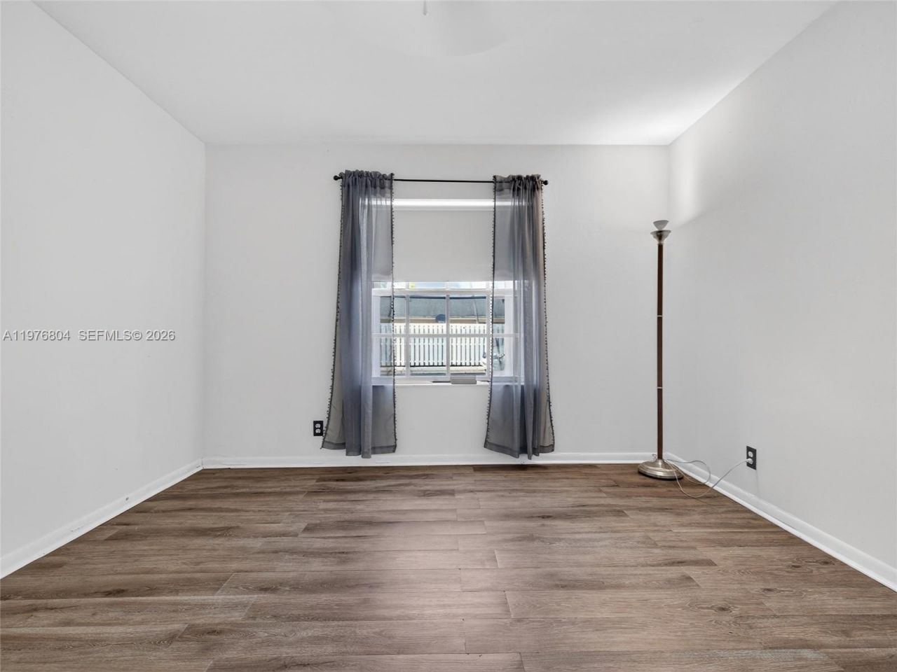 336 S Ketch Dr , Sunrise, FL 33326 Photo