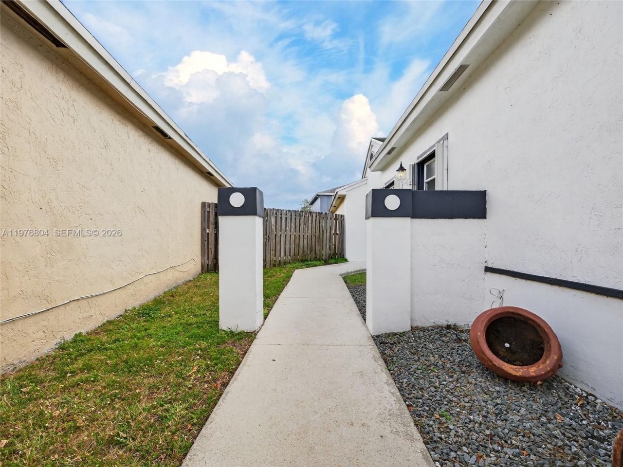 336 S Ketch Dr , Sunrise, FL 33326 Photo