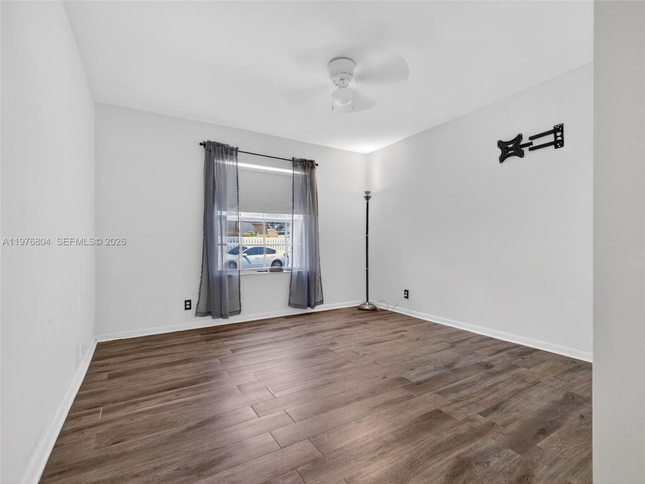 336 S Ketch Dr , Sunrise, FL 33326 Photo