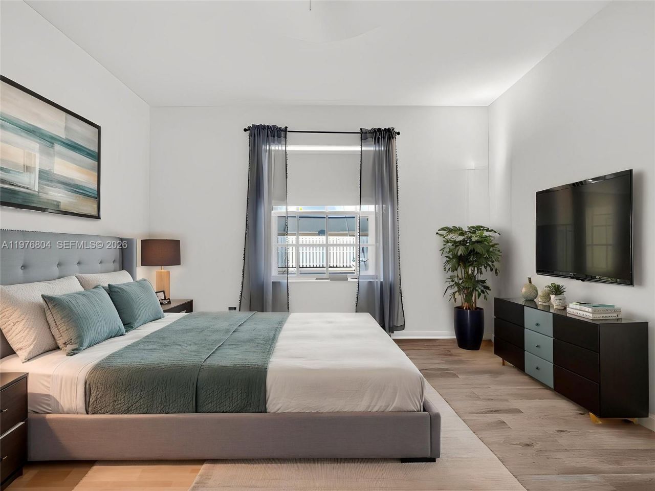 336 S Ketch Dr , Sunrise, FL 33326 Photo