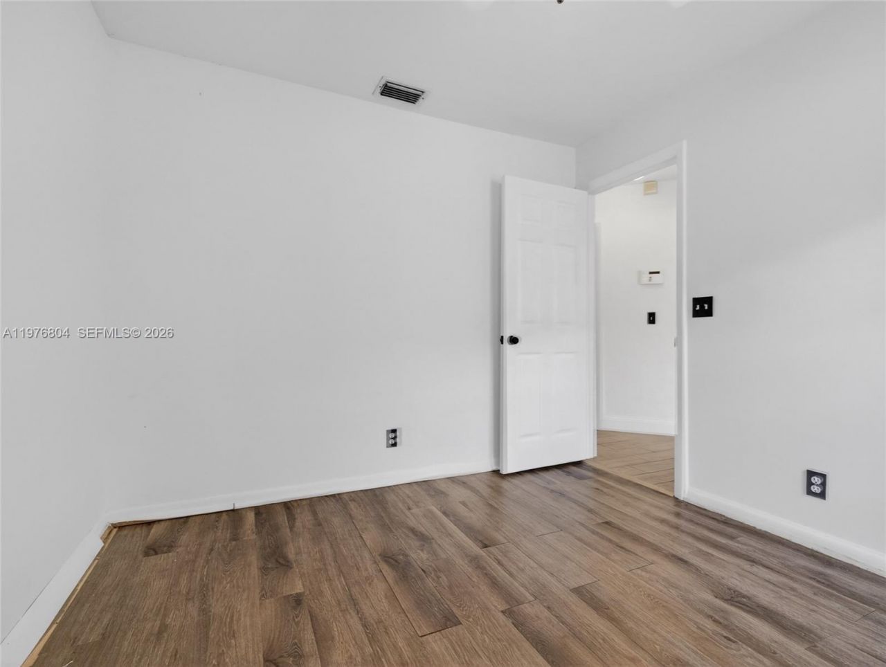 336 S Ketch Dr , Sunrise, FL 33326 Photo