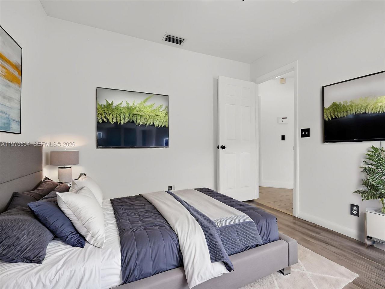 336 S Ketch Dr , Sunrise, FL 33326 Photo