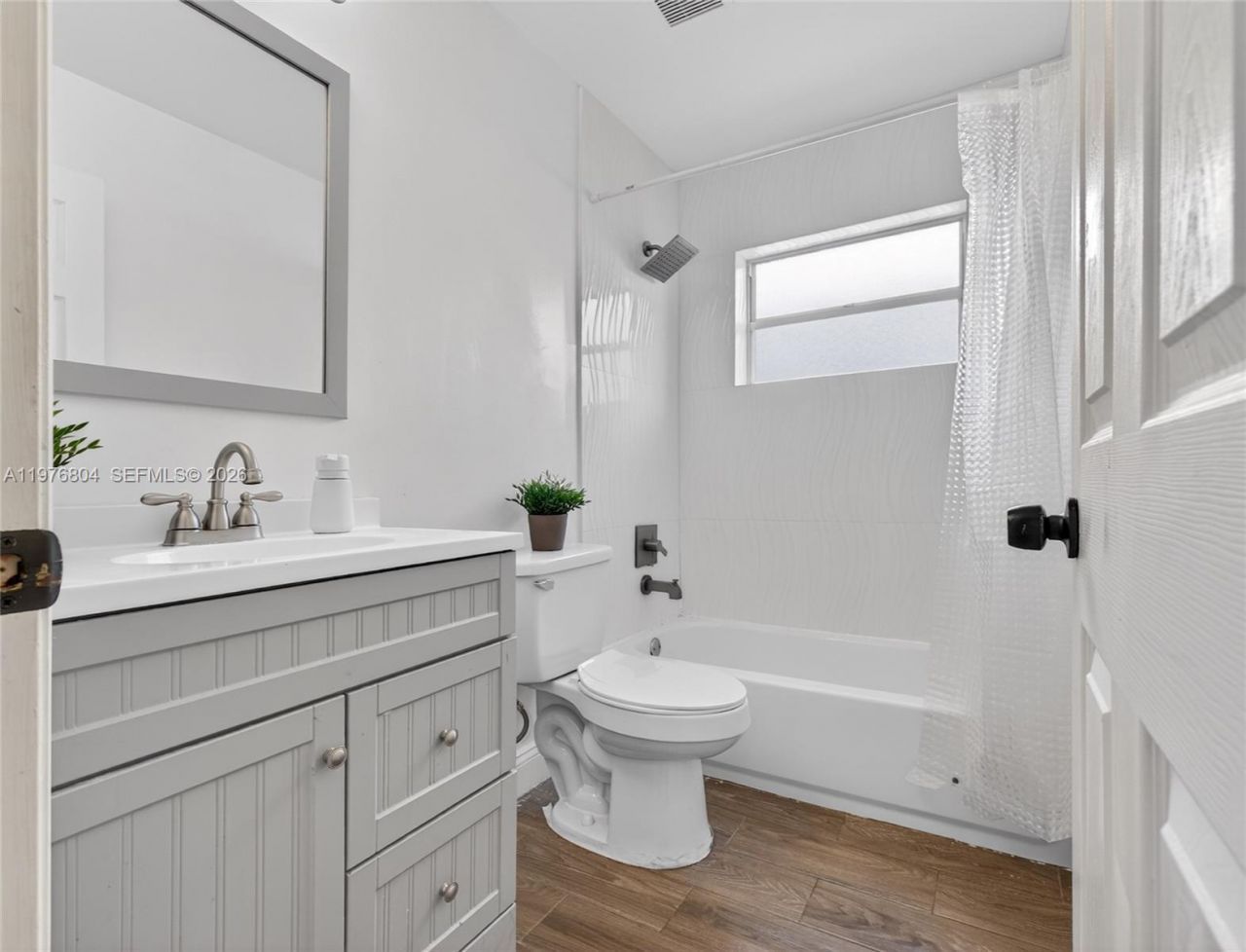 336 S Ketch Dr , Sunrise, FL 33326 Photo