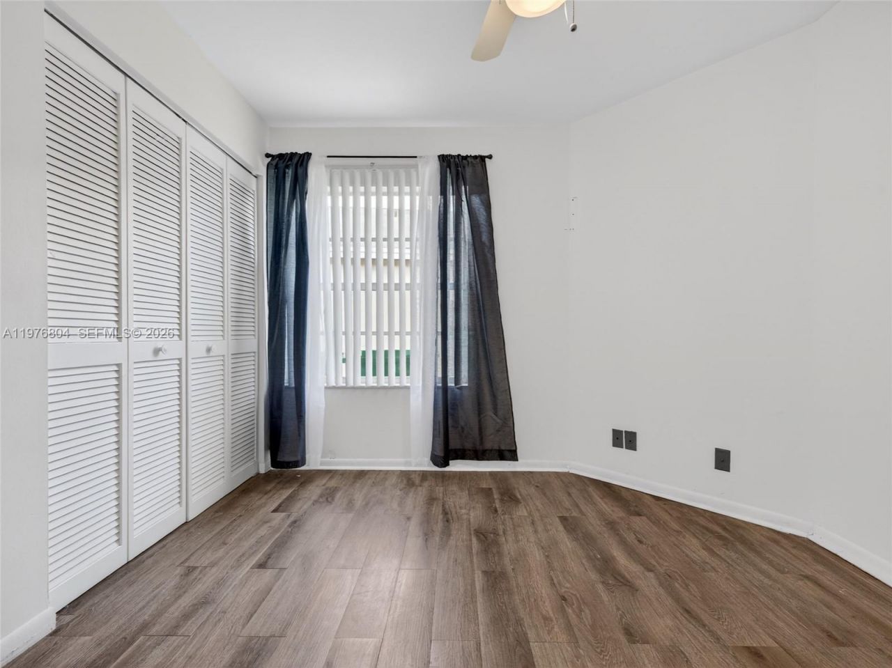 336 S Ketch Dr , Sunrise, FL 33326 Photo