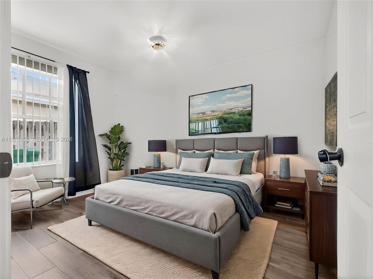 336 S Ketch Dr , Sunrise, FL 33326 Photo