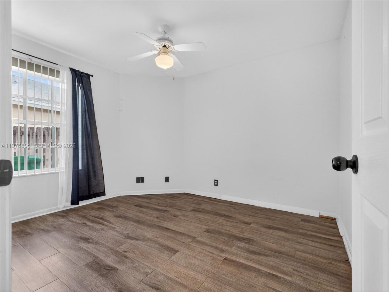 336 S Ketch Dr , Sunrise, FL 33326 Photo