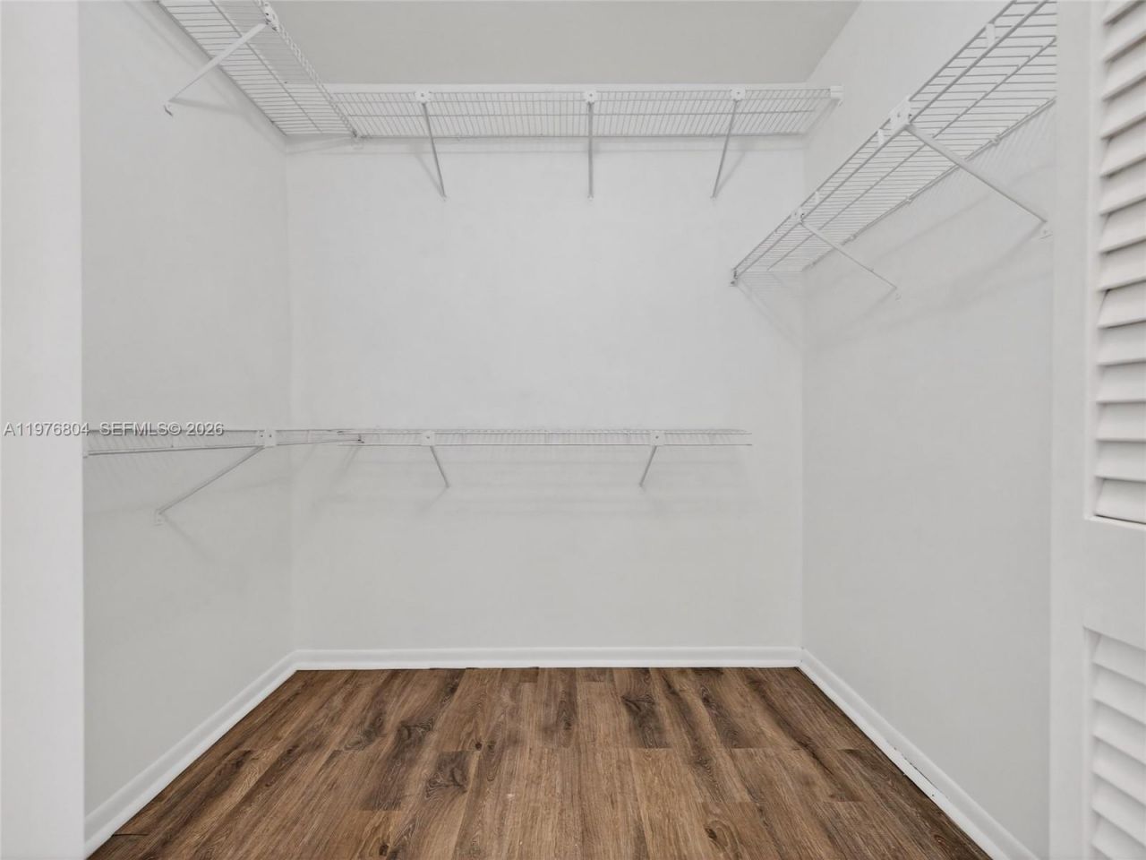 336 S Ketch Dr , Sunrise, FL 33326 Photo