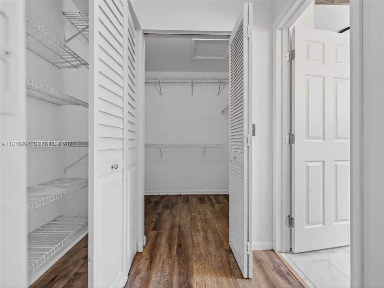 336 S Ketch Dr , Sunrise, FL 33326 Photo