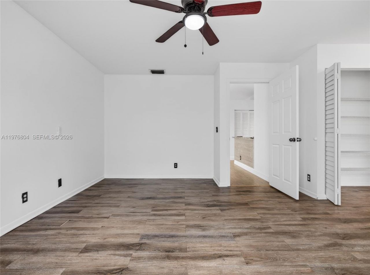 336 S Ketch Dr , Sunrise, FL 33326 Photo