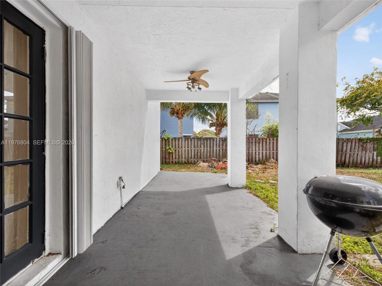 336 S Ketch Dr , Sunrise, FL 33326 Photo