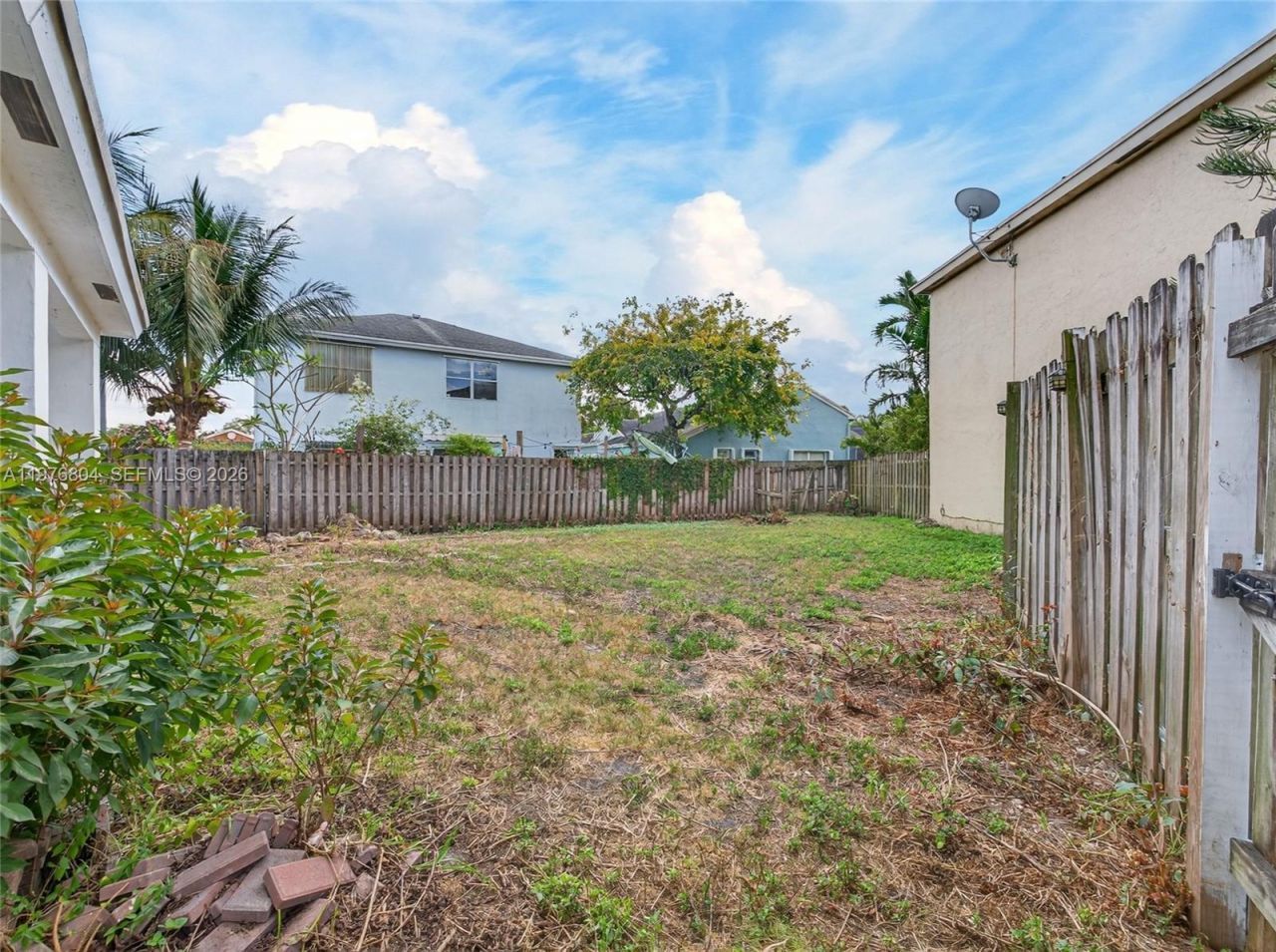 336 S Ketch Dr , Sunrise, FL 33326 Photo