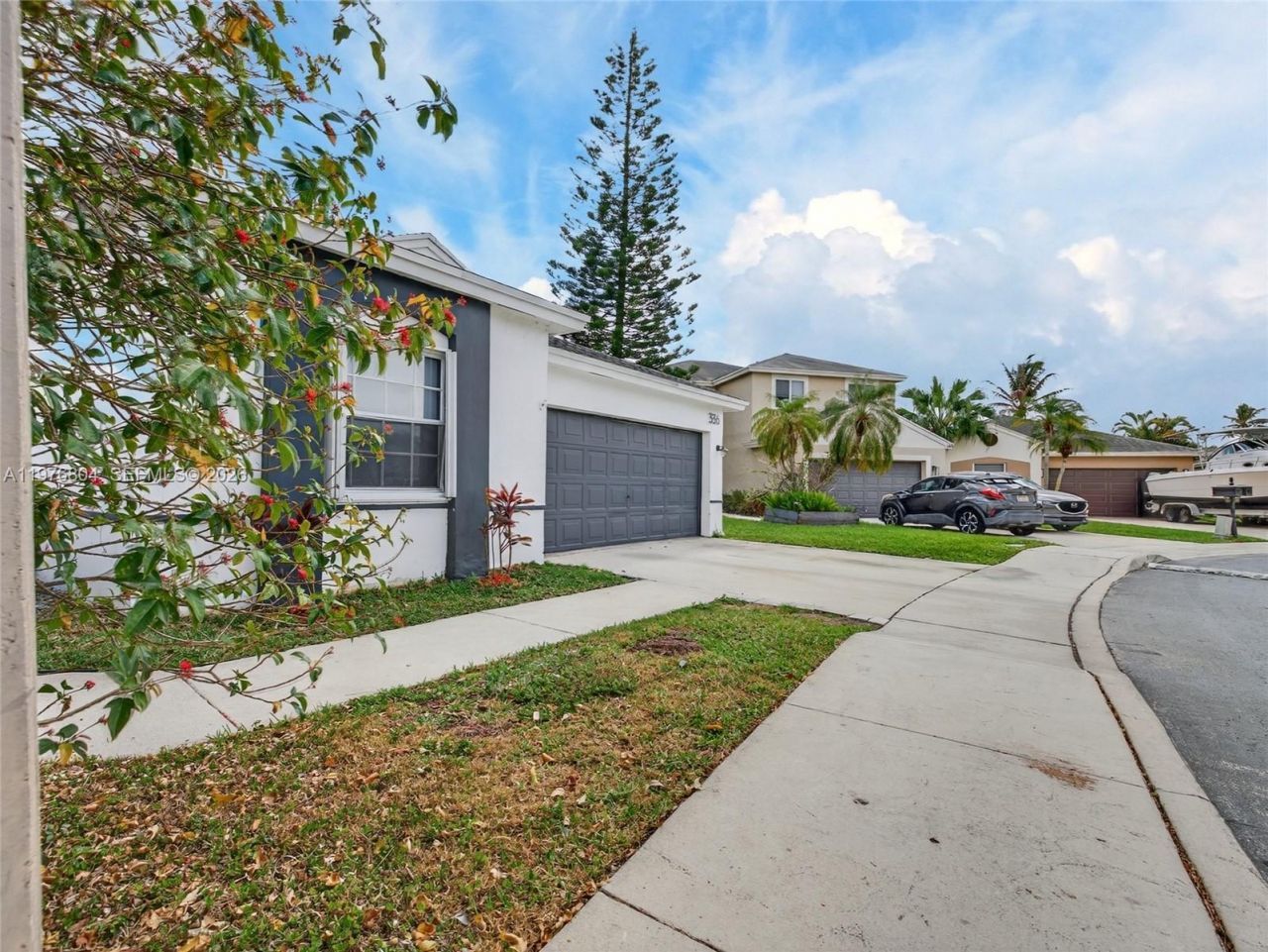 336 S Ketch Dr , Sunrise, FL 33326 Photo