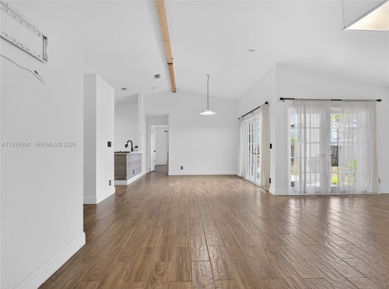 336 S Ketch Dr , Sunrise, FL 33326 Photo