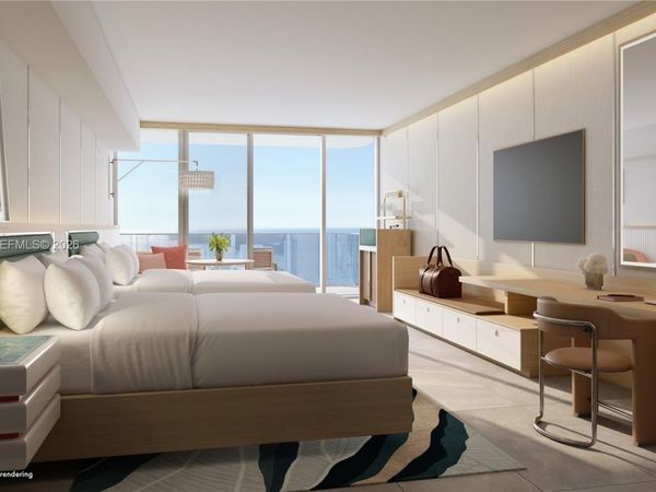 20 N Ocean Blvd , Unit 1410, Pompano Beach, FL 33062