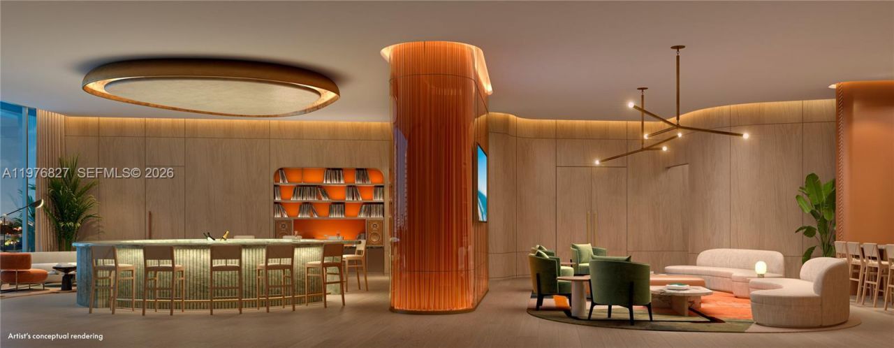 20 N Ocean Blvd , Unit 1410, Pompano Beach, FL 33062 Photo