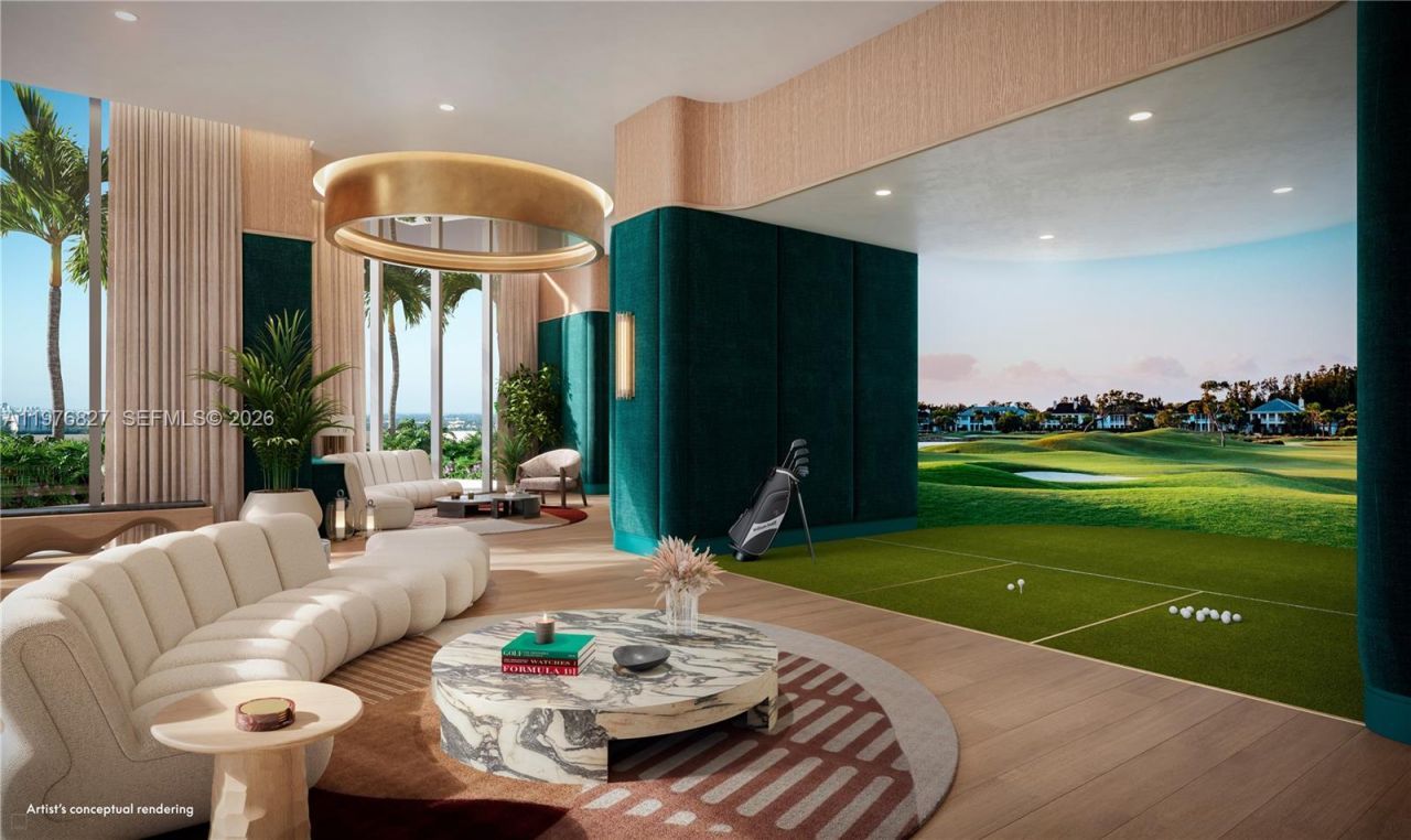 20 N Ocean Blvd , Unit 1410, Pompano Beach, FL 33062 Photo