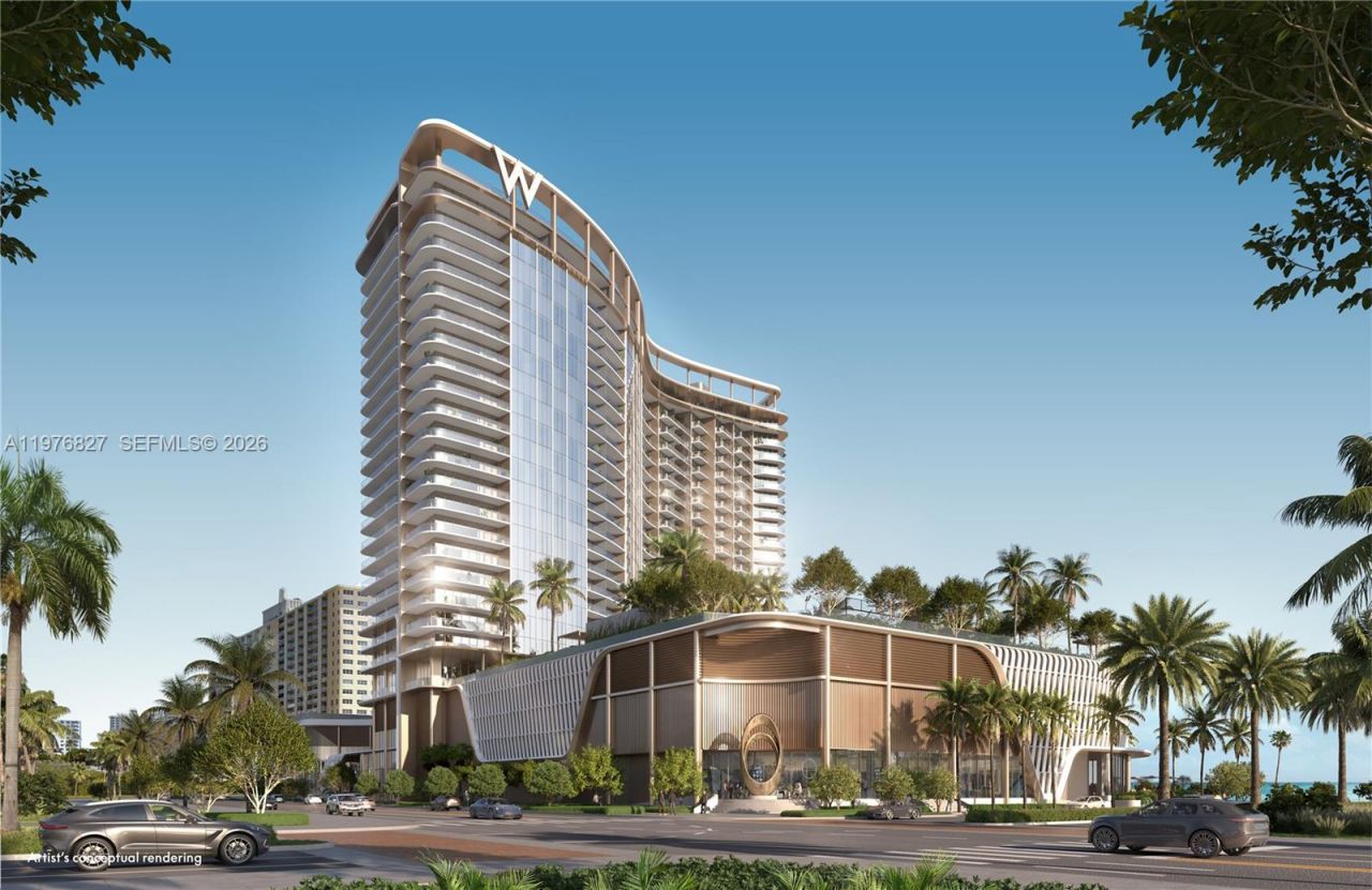 20 N Ocean Blvd , Unit 1410, Pompano Beach, FL 33062 Photo