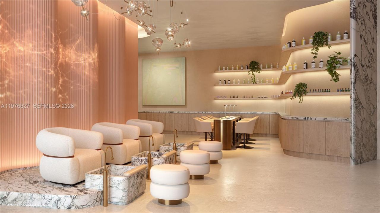 20 N Ocean Blvd , Unit 1410, Pompano Beach, FL 33062 Photo