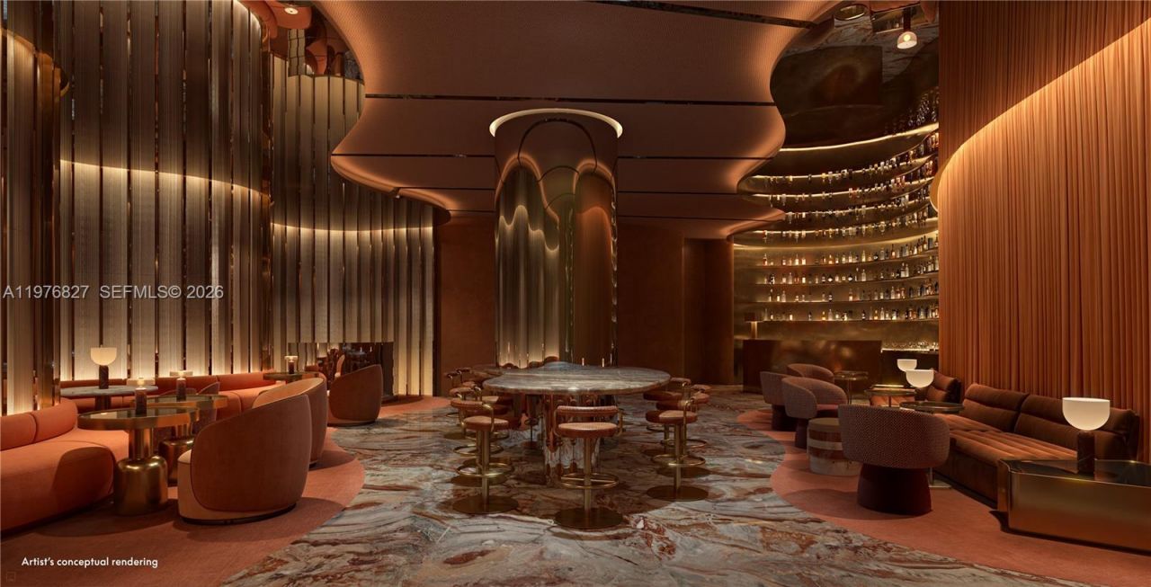 20 N Ocean Blvd , Unit 1410, Pompano Beach, FL 33062 Photo