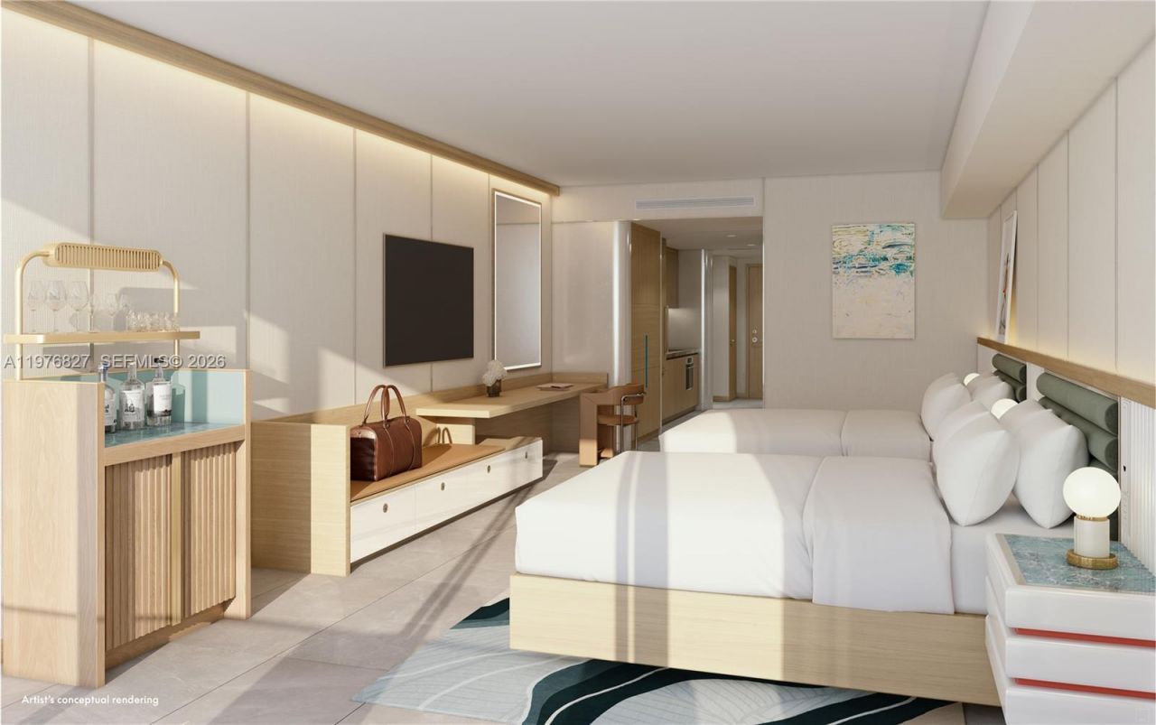 20 N Ocean Blvd , Unit 1410, Pompano Beach, FL 33062 Photo