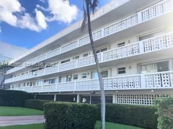 1698 Jefferson Ave, Unit 40, Miami Beach, FL 33139