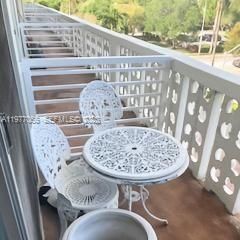 1698 Jefferson Ave , Unit 40, Miami Beach, FL 33139 Photo