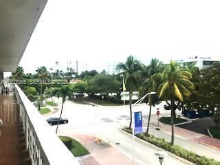 1698 Jefferson Ave , Unit 40, Miami Beach, FL 33139 Photo