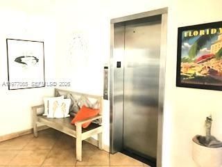 1698 Jefferson Ave , Unit 40, Miami Beach, FL 33139 Photo