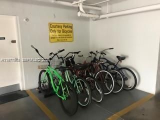 1698 Jefferson Ave , Unit 40, Miami Beach, FL 33139 Photo