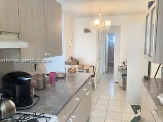1698 Jefferson Ave , Unit 40, Miami Beach, FL 33139 Photo