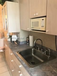 1698 Jefferson Ave , Unit 40, Miami Beach, FL 33139 Photo