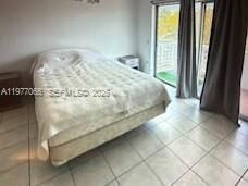 1698 Jefferson Ave , Unit 40, Miami Beach, FL 33139 Photo