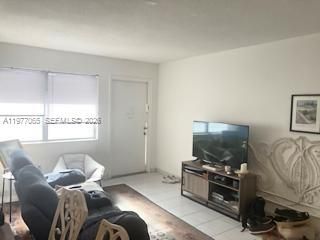 1698 Jefferson Ave , Unit 40, Miami Beach, FL 33139 Photo