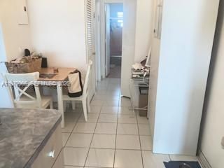 1698 Jefferson Ave , Unit 40, Miami Beach, FL 33139 Photo