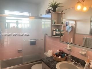 1698 Jefferson Ave , Unit 40, Miami Beach, FL 33139 Photo