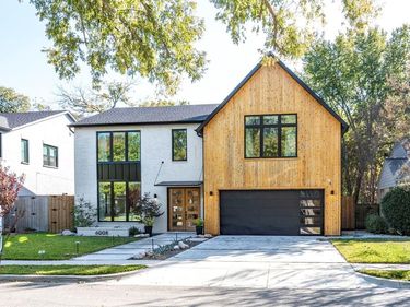 6008 Kenwood Avenue, Dallas, TX 75206