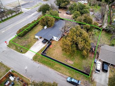 3634 Walnut Hill Lane, Dallas, TX 75229