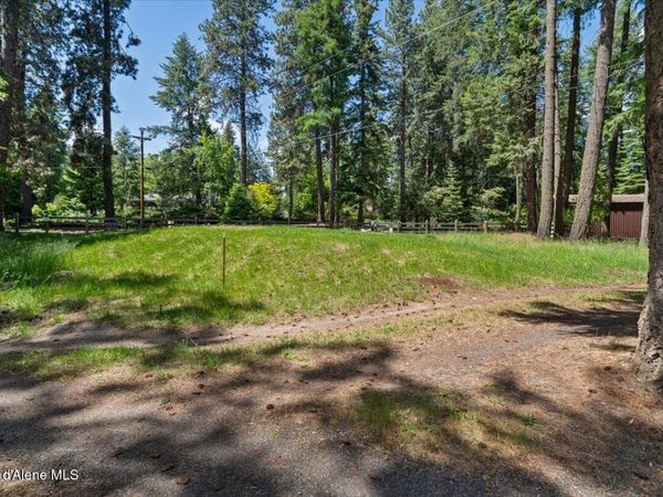 31 W Conkling Park Dr , Worley, ID 83876