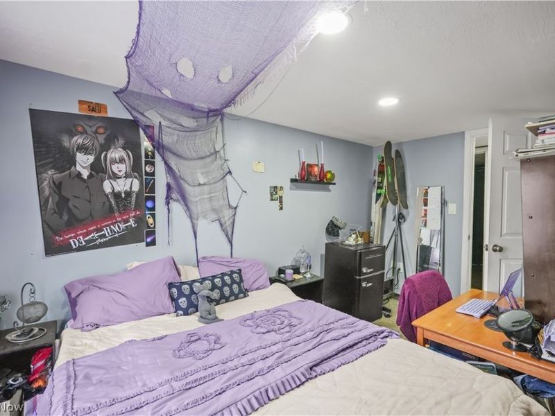 65 N Seneca Street , Rittman, OH 44270 Photo 11