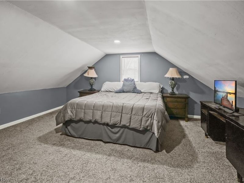 65 N Seneca Street , Rittman, OH 44270 Photo 14