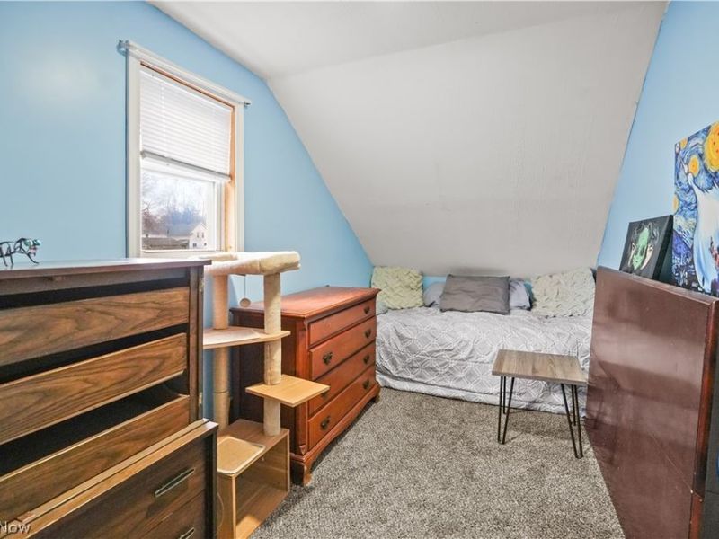 65 N Seneca Street , Rittman, OH 44270 Photo 16