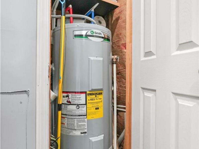 65 N Seneca Street , Rittman, OH 44270 Photo 18