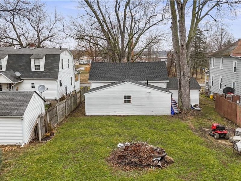 65 N Seneca Street , Rittman, OH 44270 Photo 20