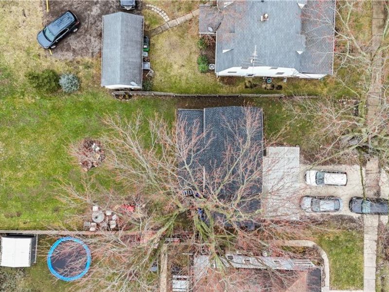 65 N Seneca Street , Rittman, OH 44270 Photo 21