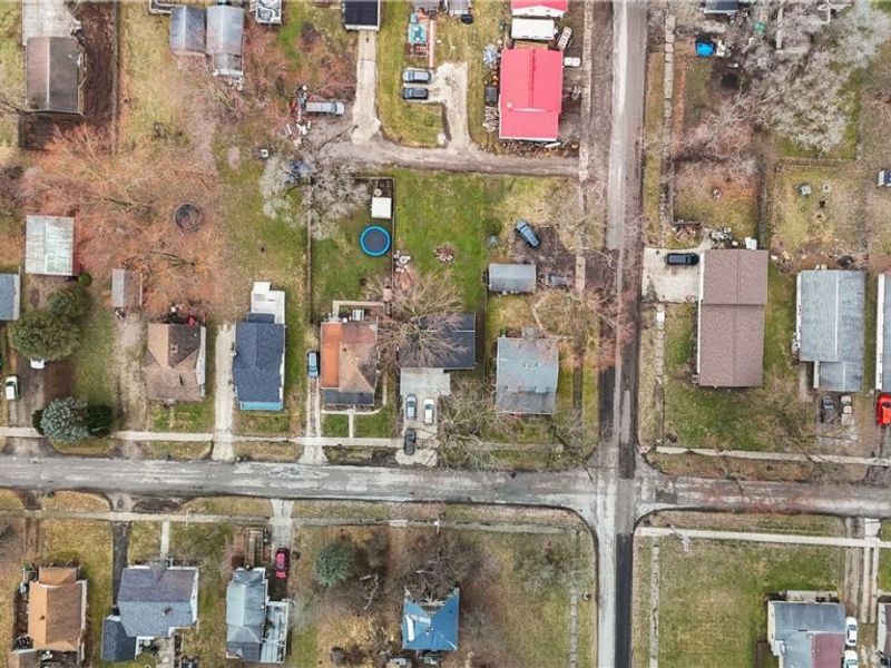 65 N Seneca Street , Rittman, OH 44270 Photo 22