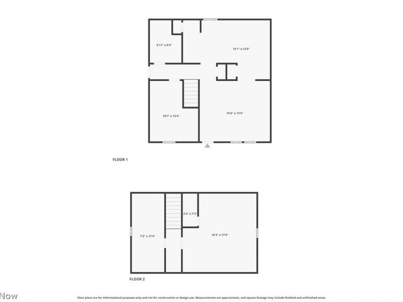 65 N Seneca Street , Rittman, OH 44270 Photo 23