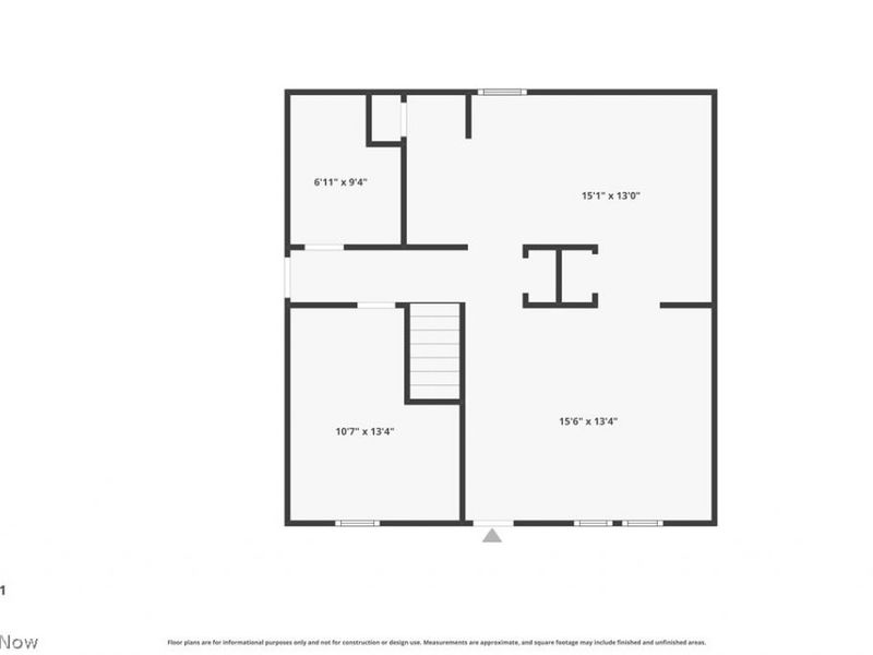 65 N Seneca Street , Rittman, OH 44270 Photo 24